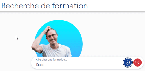 formation-Excel-CPF
