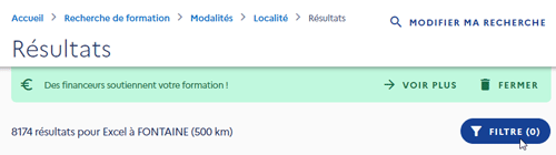 filtre-formation-cpf-excel-cabare