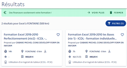 formations-excel-cpf-cabare
