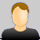 aide formations word excel powerpoint  grenoble