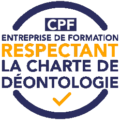 charte deontologie CPF