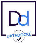 OPCO cabare formation windows datadock