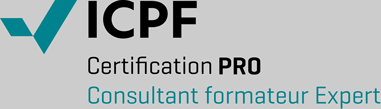certification ICPF formateur Expert Windows Server 