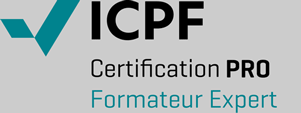 certification ICPF formateur Consultant Expert Windows server