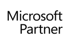 Formations informatique Microsoft Partner Grenoble