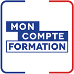 logo moncompteformation.gouv.fr