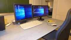 centre de formation word excel powerpoint grenoble