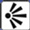 note stages internet  grenoble lyon valence chambery