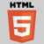 Valid HTML 5 site formation informatique grenoble cabare
