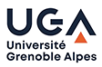 formation UGA université grenoble