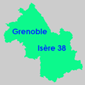 formation  référencement Grenoble 38