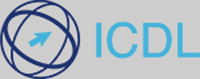 PCIE ICDL Référencement SEO site internet a grenoble