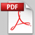 plan de formation serveur windows grenoble en PDF
