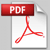 lire fiche formation Excel macro VBA grenoble en pdf 